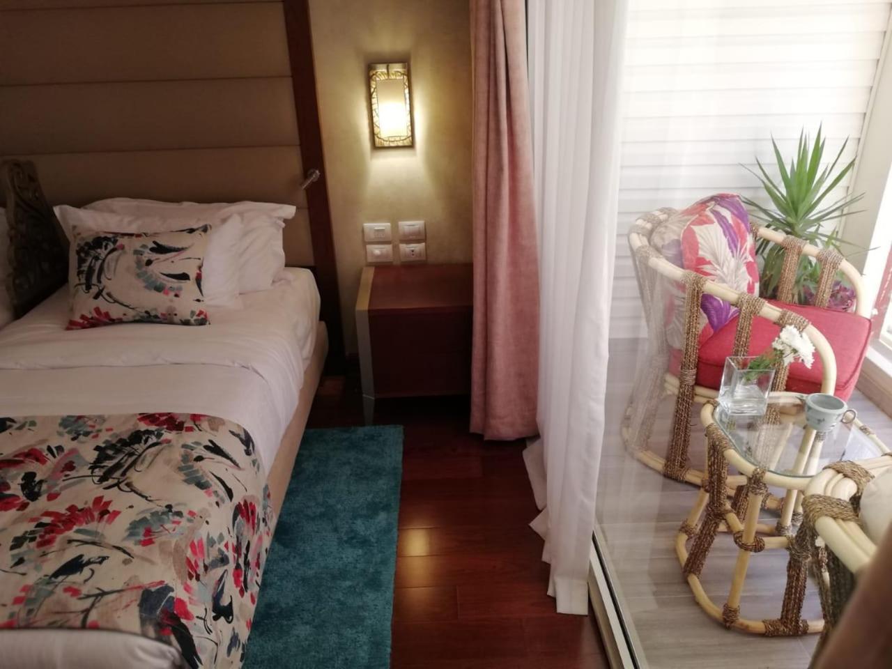 Nile Cruise 3 Nights From Aswan To Luxor Every Friday, Monday And Wednesday With Tours ห้อง รูปภาพ